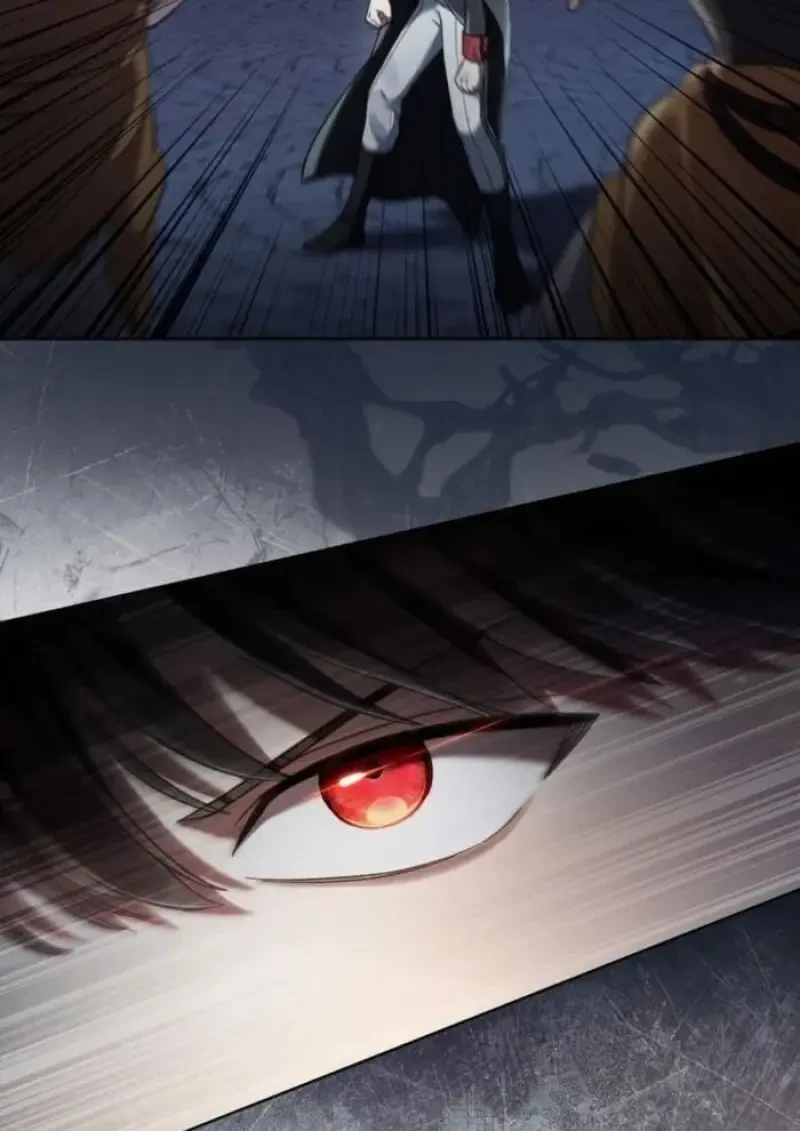 Reborn as the Enemy Prince เกิดใหม่เป็นเจ้าชายในประเทศศัตรู ตอนที่ 89 page 21