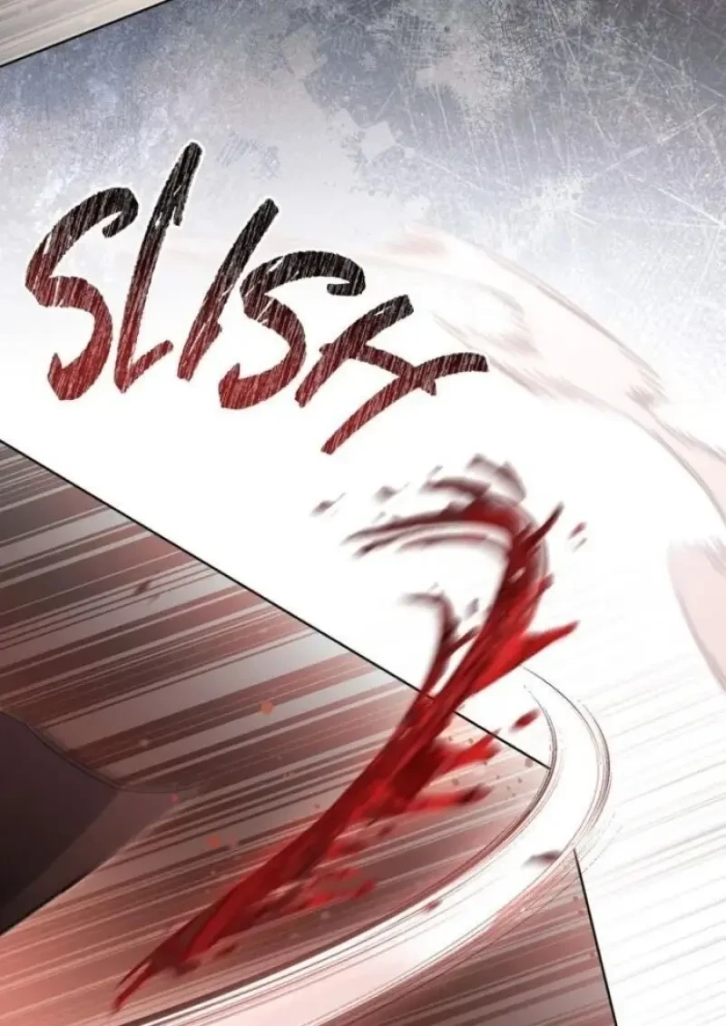 Reborn as the Enemy Prince เกิดใหม่เป็นเจ้าชายในประเทศศัตรู ตอนที่ 89 page 22