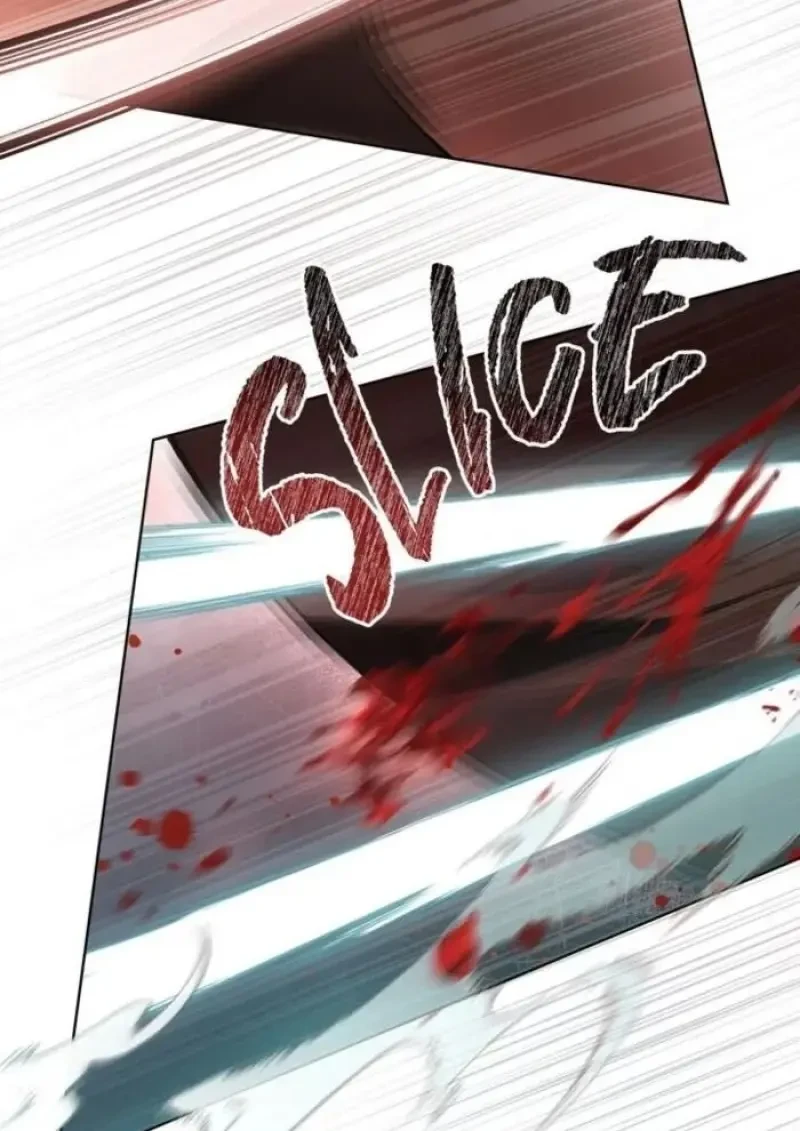 Reborn as the Enemy Prince เกิดใหม่เป็นเจ้าชายในประเทศศัตรู ตอนที่ 89 page 23