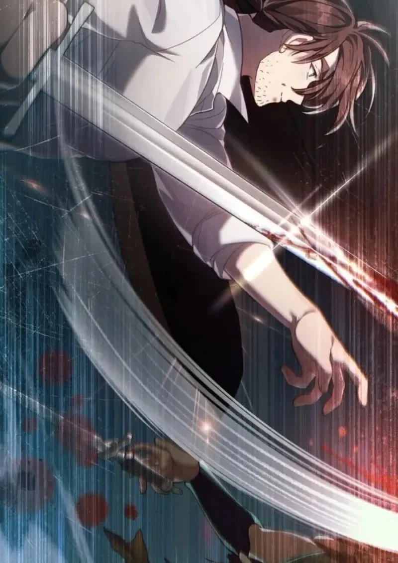 Reborn as the Enemy Prince เกิดใหม่เป็นเจ้าชายในประเทศศัตรู ตอนที่ 89 page 26