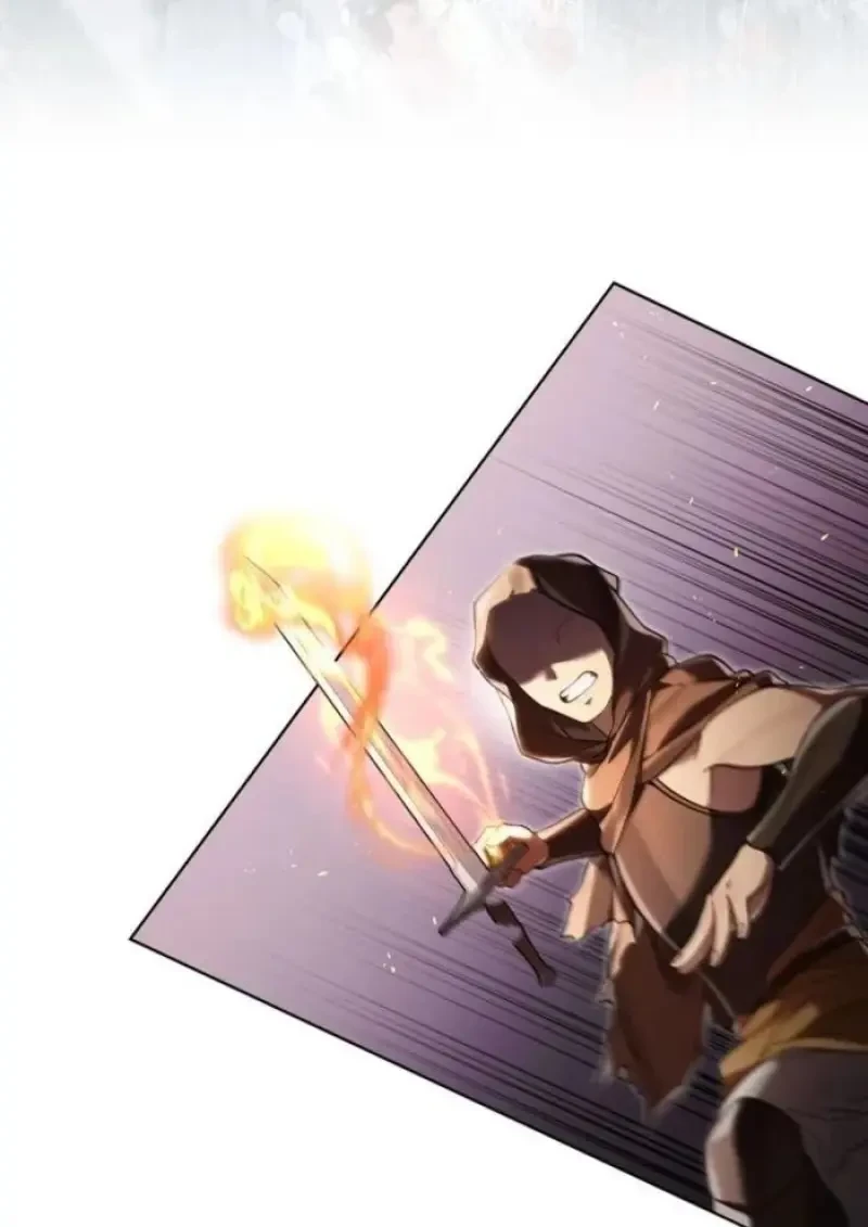 Reborn as the Enemy Prince เกิดใหม่เป็นเจ้าชายในประเทศศัตรู ตอนที่ 89 page 28