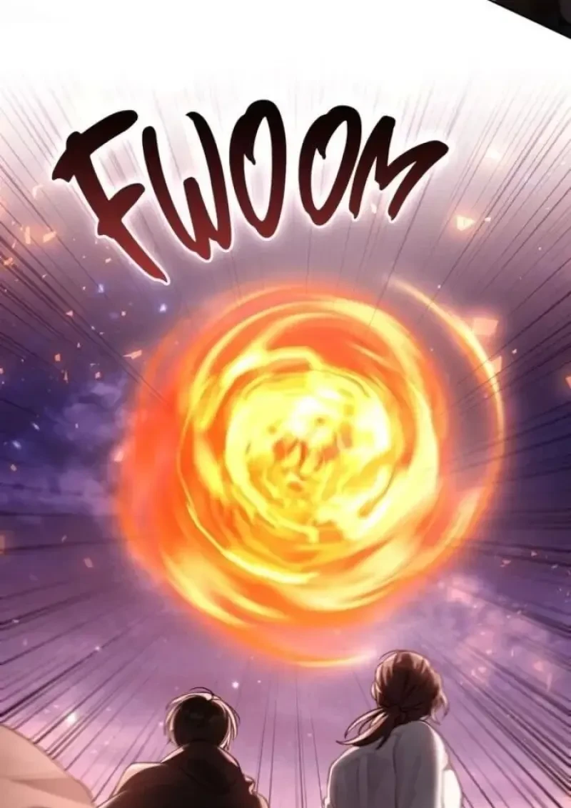 Reborn as the Enemy Prince เกิดใหม่เป็นเจ้าชายในประเทศศัตรู ตอนที่ 89 page 29