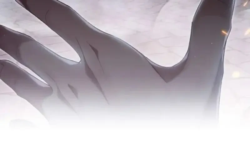 Reborn as the Enemy Prince เกิดใหม่เป็นเจ้าชายในประเทศศัตรู ตอนที่ 89 page 37