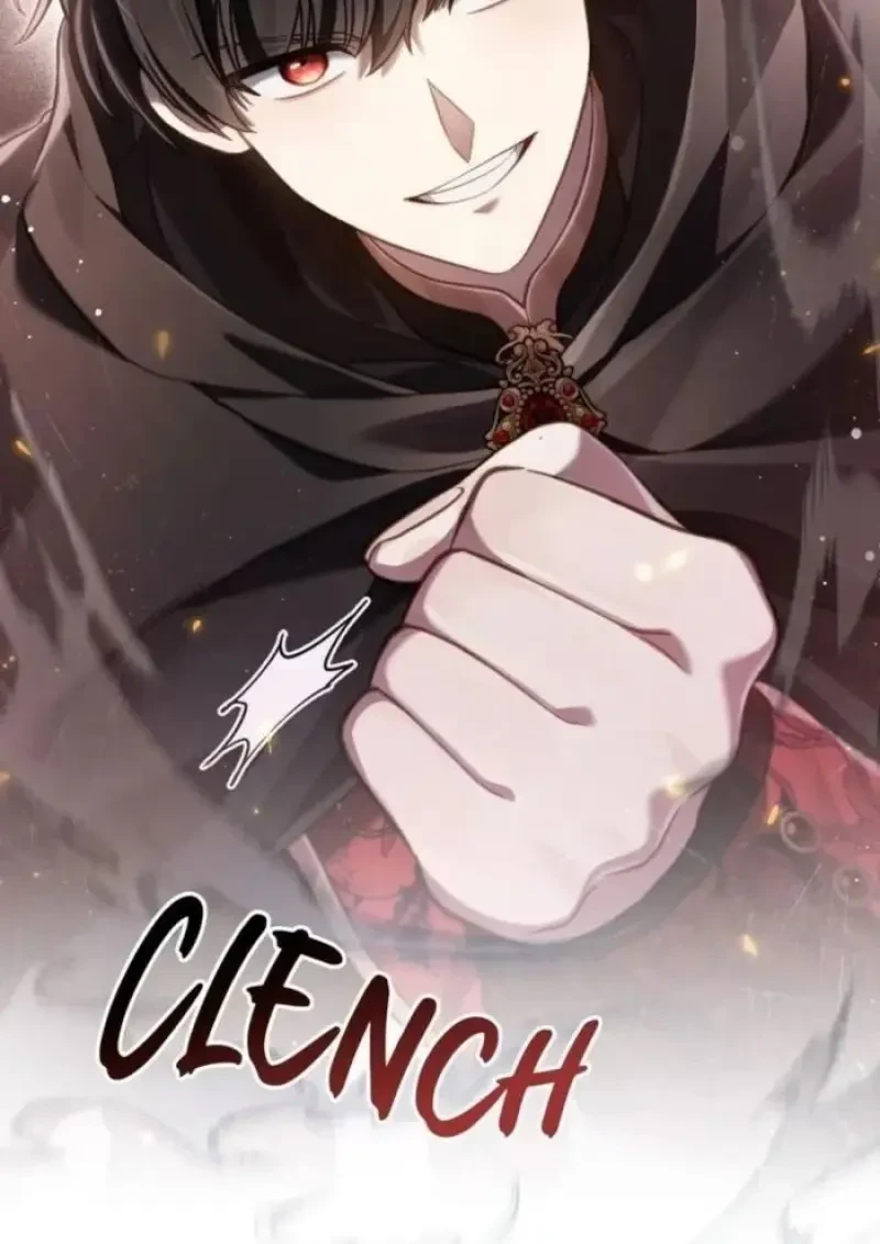 Reborn as the Enemy Prince เกิดใหม่เป็นเจ้าชายในประเทศศัตรู ตอนที่ 89 page 39