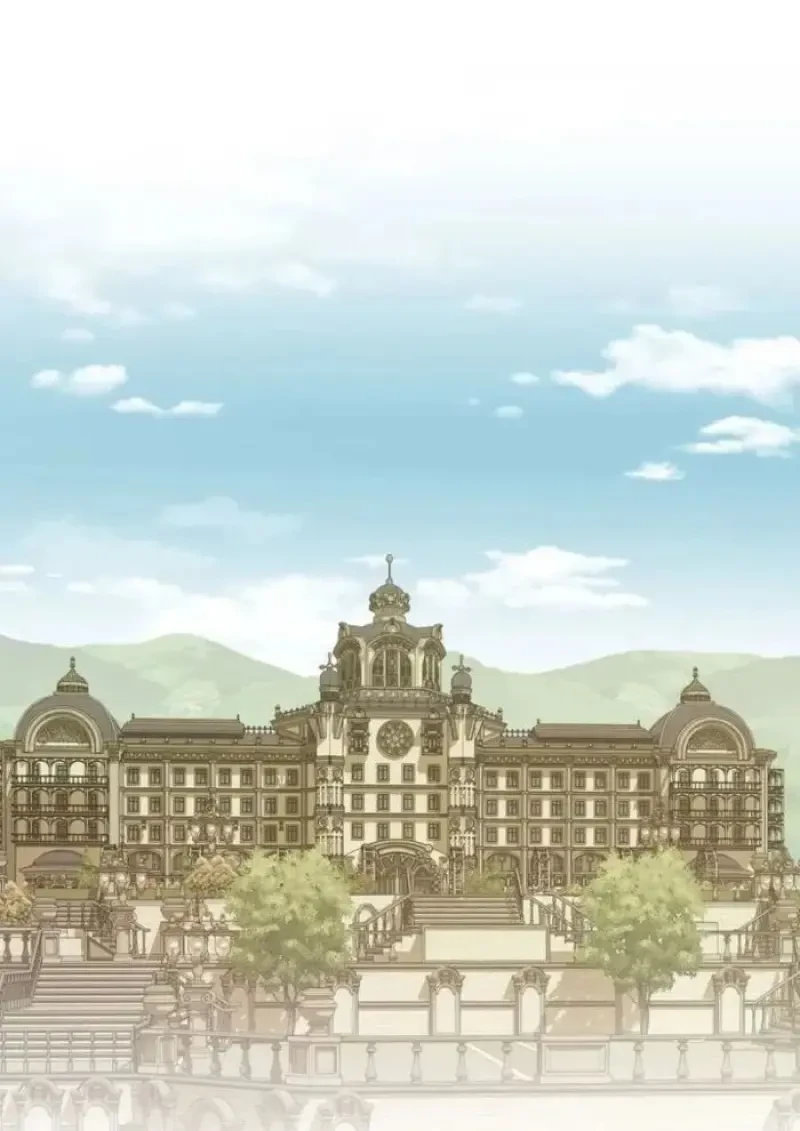 Reborn as the Enemy Prince เกิดใหม่เป็นเจ้าชายในประเทศศัตรู ตอนที่ 89 page 42