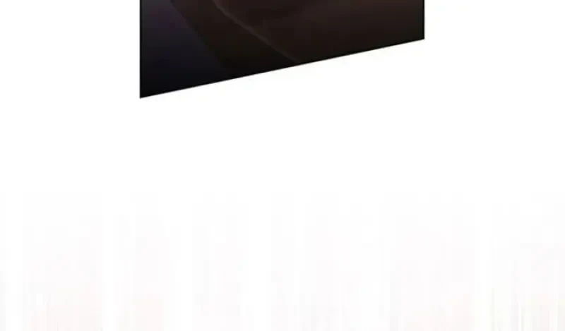 Reborn as the Enemy Prince เกิดใหม่เป็นเจ้าชายในประเทศศัตรู ตอนที่ 89 page 57