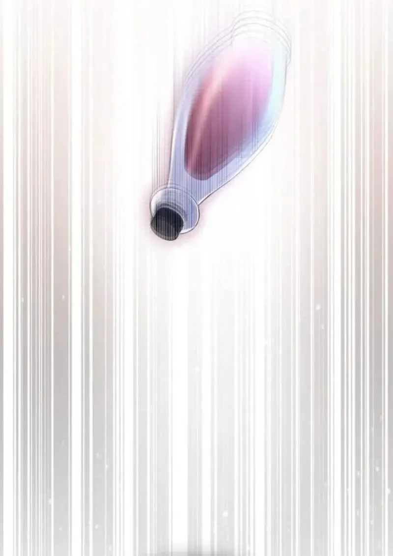 Reborn as the Enemy Prince เกิดใหม่เป็นเจ้าชายในประเทศศัตรู ตอนที่ 89 page 58