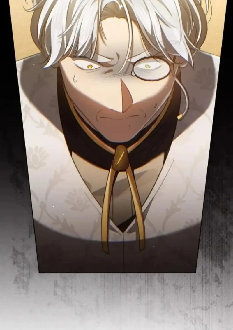 Reborn as the Enemy Prince เกิดใหม่เป็นเจ้าชายในประเทศศัตรู ตอนที่ 89 page 63