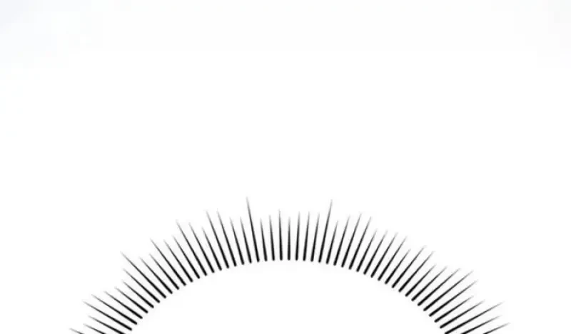 Reborn as the Enemy Prince เกิดใหม่เป็นเจ้าชายในประเทศศัตรู ตอนที่ 89 page 67