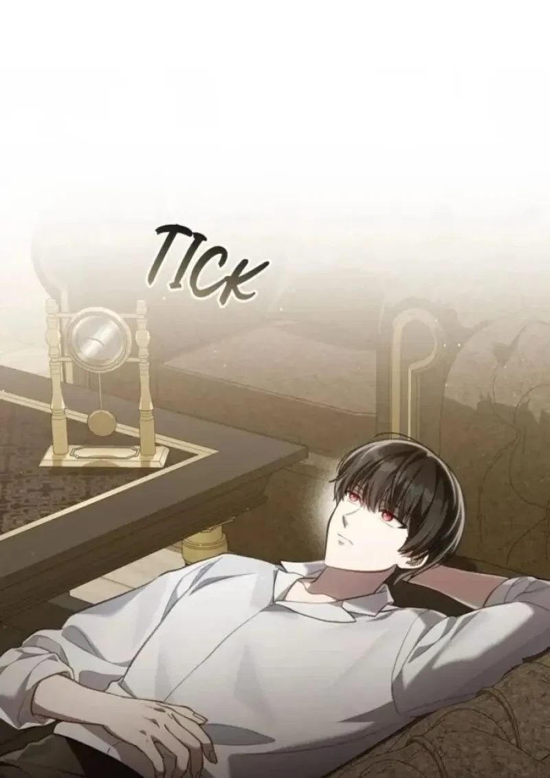 Reborn as the Enemy Prince เกิดใหม่เป็นเจ้าชายในประเทศศัตรู ตอนที่ 89 page 69