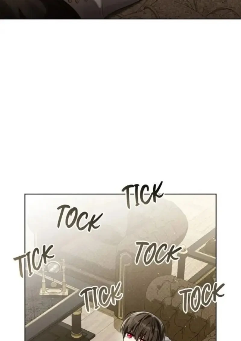 Reborn as the Enemy Prince เกิดใหม่เป็นเจ้าชายในประเทศศัตรู ตอนที่ 89 page 70