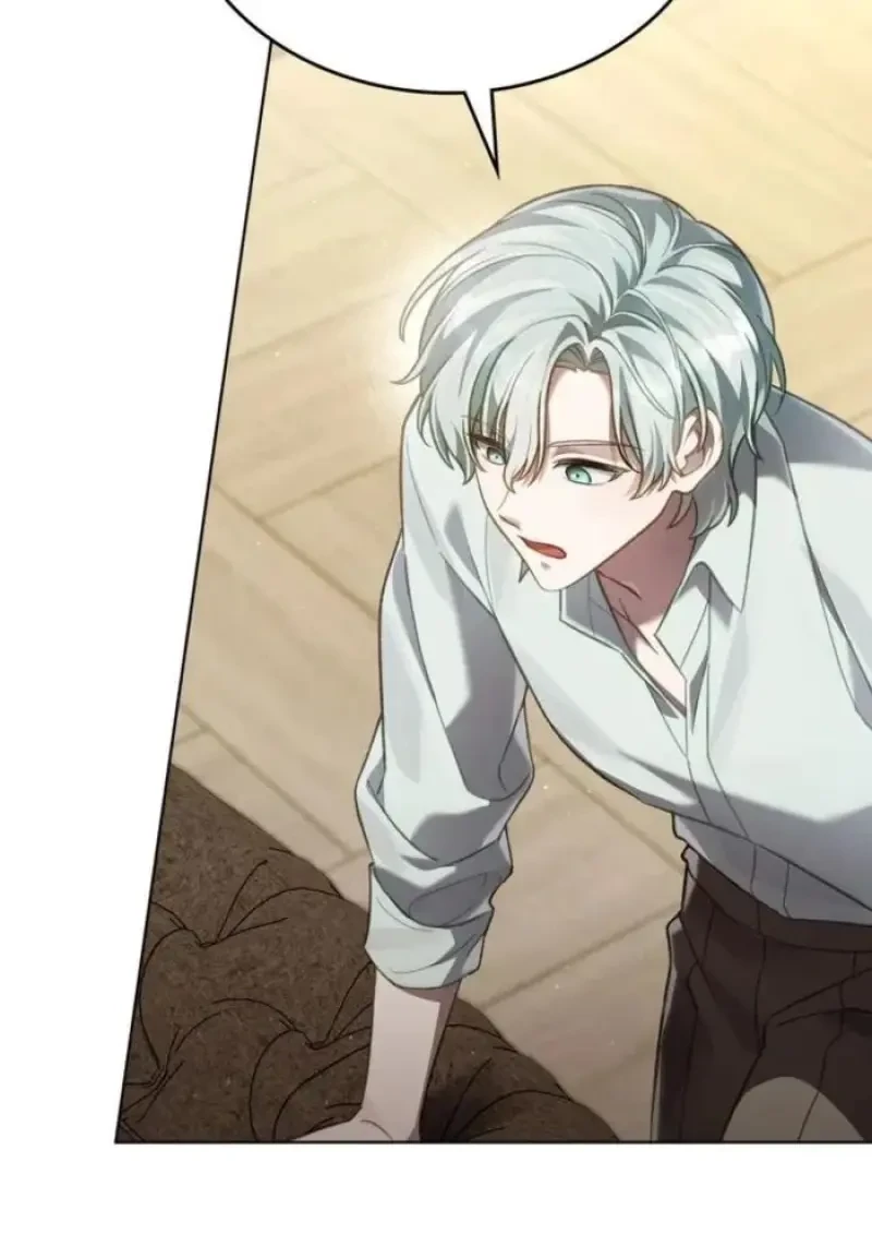 Reborn as the Enemy Prince เกิดใหม่เป็นเจ้าชายในประเทศศัตรู ตอนที่ 89 page 78