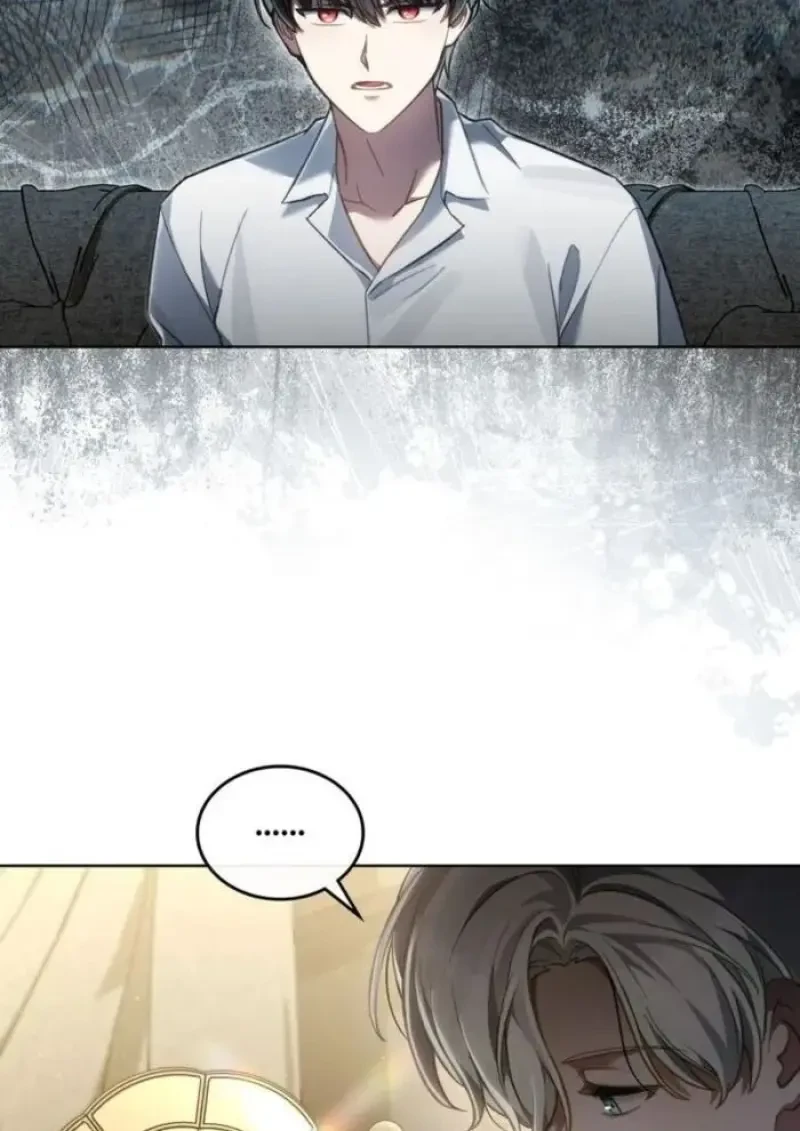 Reborn as the Enemy Prince เกิดใหม่เป็นเจ้าชายในประเทศศัตรู ตอนที่ 89 page 94