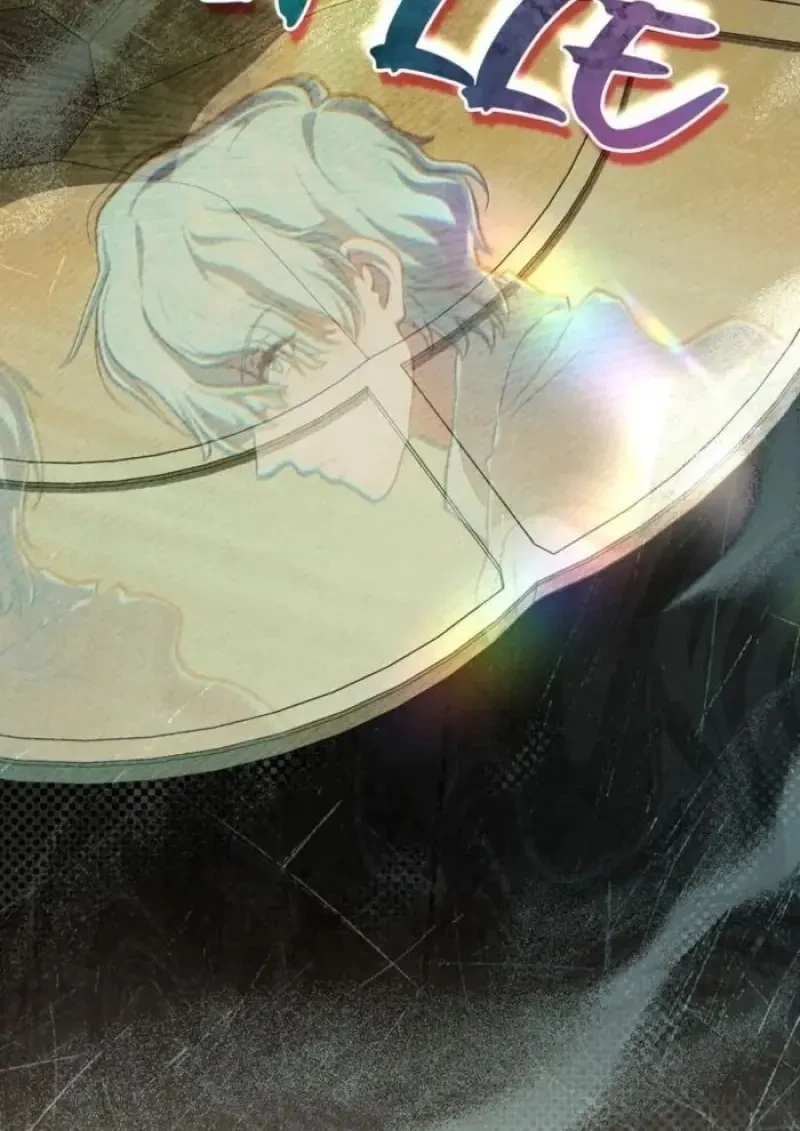 Reborn as the Enemy Prince เกิดใหม่เป็นเจ้าชายในประเทศศัตรู ตอนที่ 89 page 97