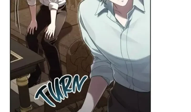 Reborn as the Enemy Prince เกิดใหม่เป็นเจ้าชายในประเทศศัตรู ตอนที่ 89 page 99