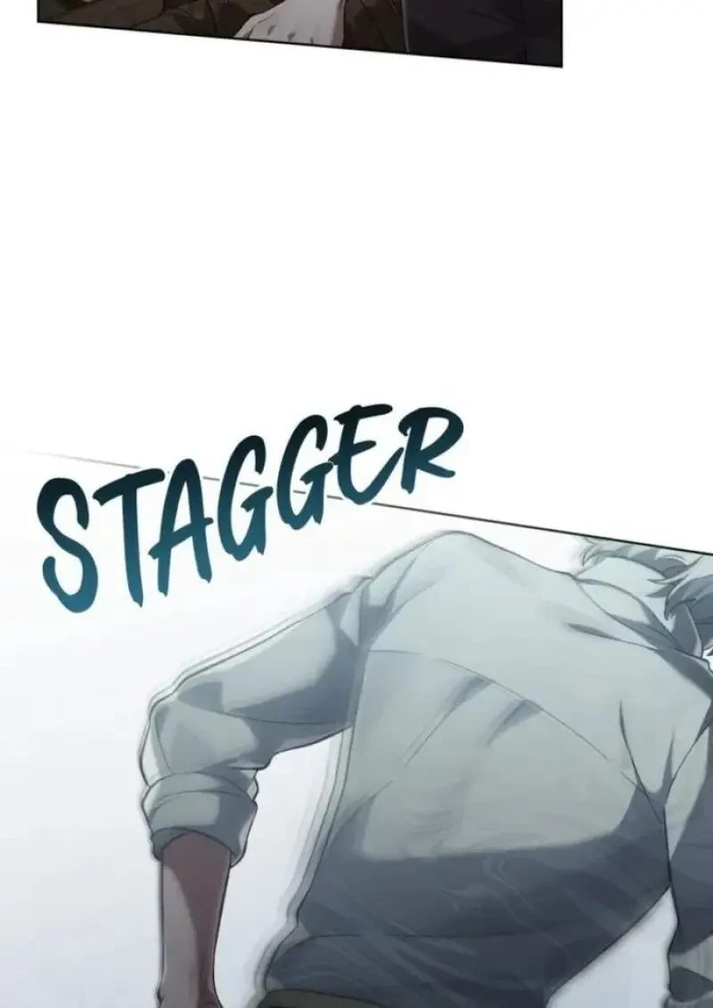 Reborn as the Enemy Prince เกิดใหม่เป็นเจ้าชายในประเทศศัตรู ตอนที่ 89 page 100