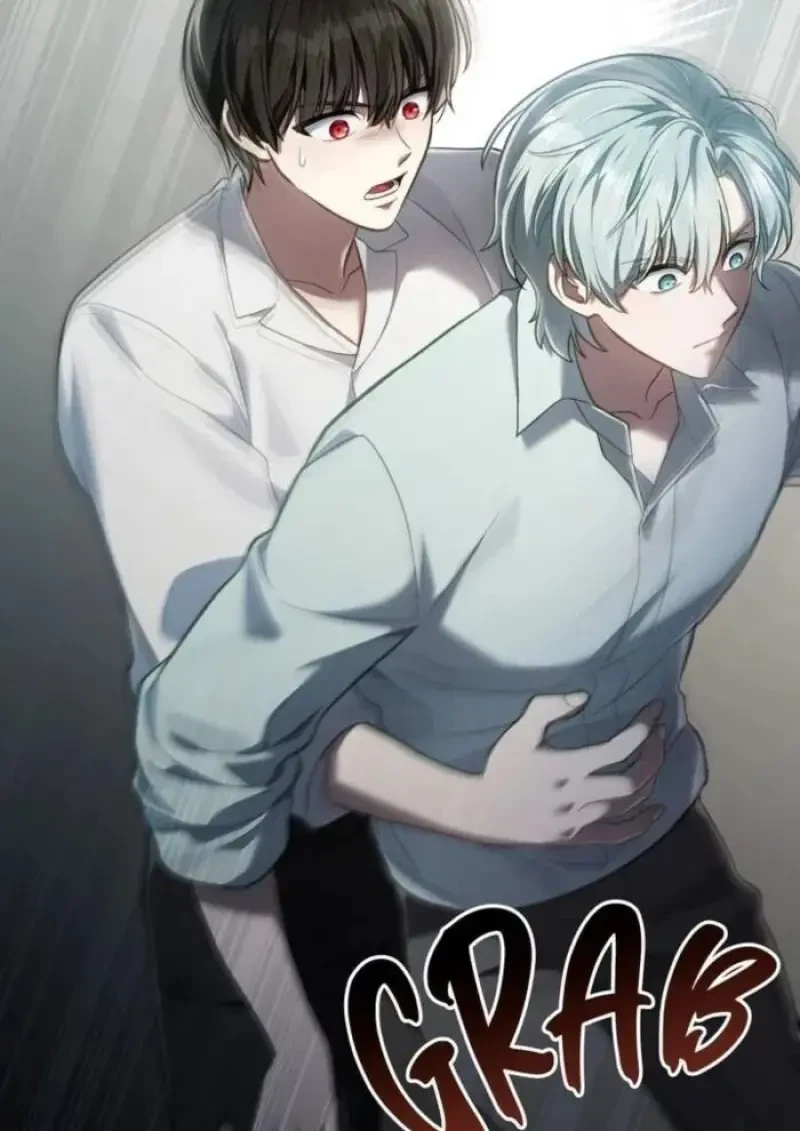 Reborn as the Enemy Prince เกิดใหม่เป็นเจ้าชายในประเทศศัตรู ตอนที่ 89 page 102