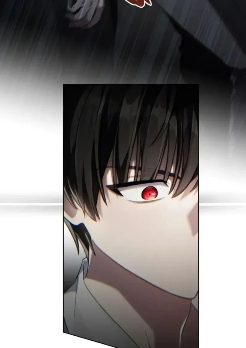 Reborn as the Enemy Prince เกิดใหม่เป็นเจ้าชายในประเทศศัตรู ตอนที่ 89 page 103