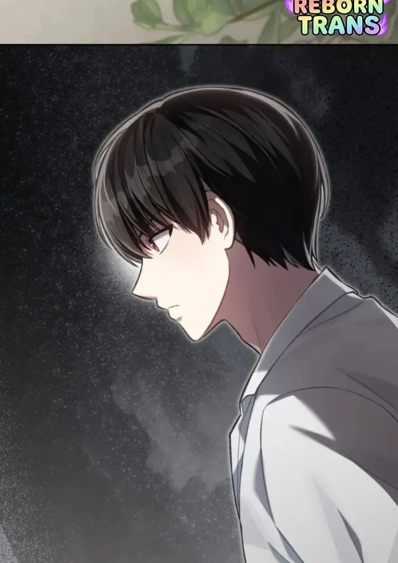 Reborn as the Enemy Prince เกิดใหม่เป็นเจ้าชายในประเทศศัตรู ตอนที่ 89 page 107