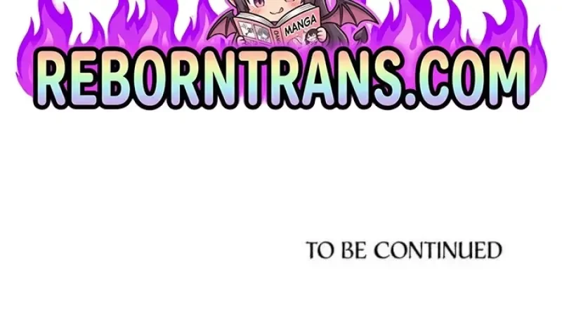 Reborn as the Enemy Prince เกิดใหม่เป็นเจ้าชายในประเทศศัตรู ตอนที่ 89 page 109