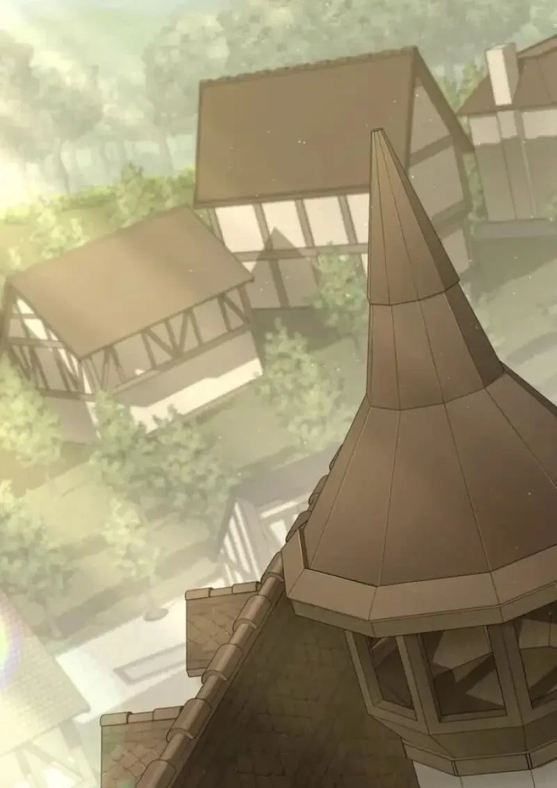 Reborn as the Enemy Prince เกิดใหม่เป็นเจ้าชายในประเทศศัตรู ตอนที่ 90 page 1