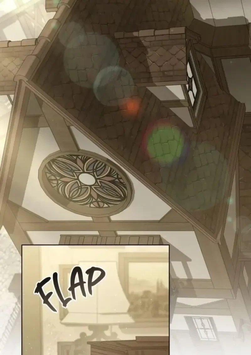 Reborn as the Enemy Prince เกิดใหม่เป็นเจ้าชายในประเทศศัตรู ตอนที่ 90 page 2