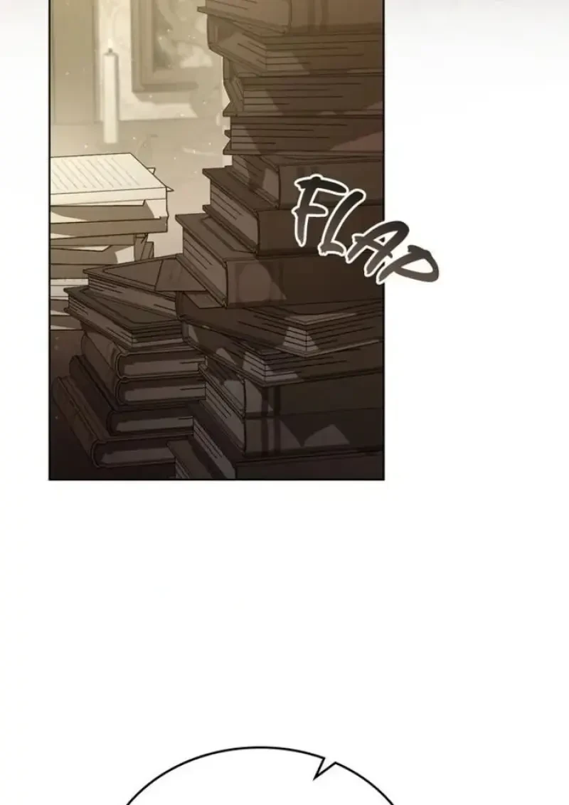 Reborn as the Enemy Prince เกิดใหม่เป็นเจ้าชายในประเทศศัตรู ตอนที่ 90 page 3