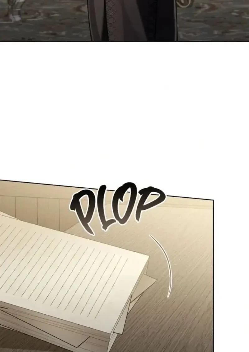 Reborn as the Enemy Prince เกิดใหม่เป็นเจ้าชายในประเทศศัตรู ตอนที่ 90 page 8