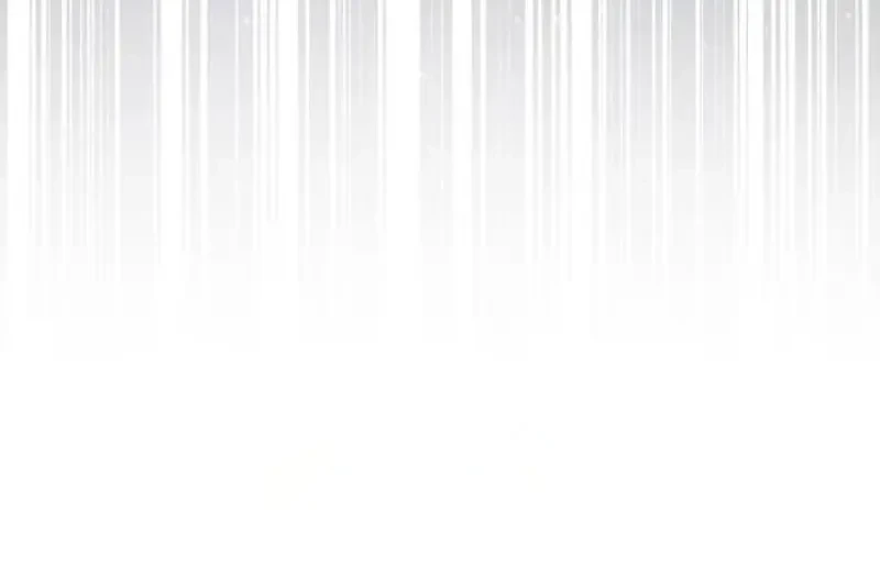 Reborn as the Enemy Prince เกิดใหม่เป็นเจ้าชายในประเทศศัตรู ตอนที่ 90 page 19