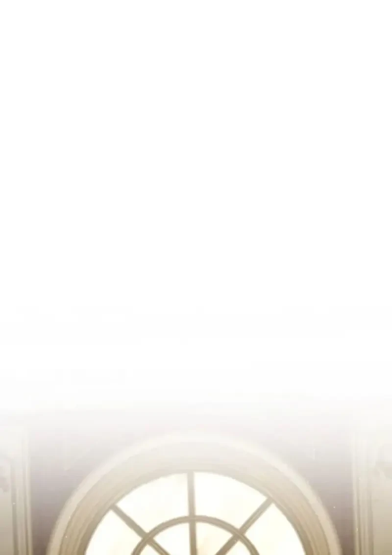 Reborn as the Enemy Prince เกิดใหม่เป็นเจ้าชายในประเทศศัตรู ตอนที่ 90 page 21