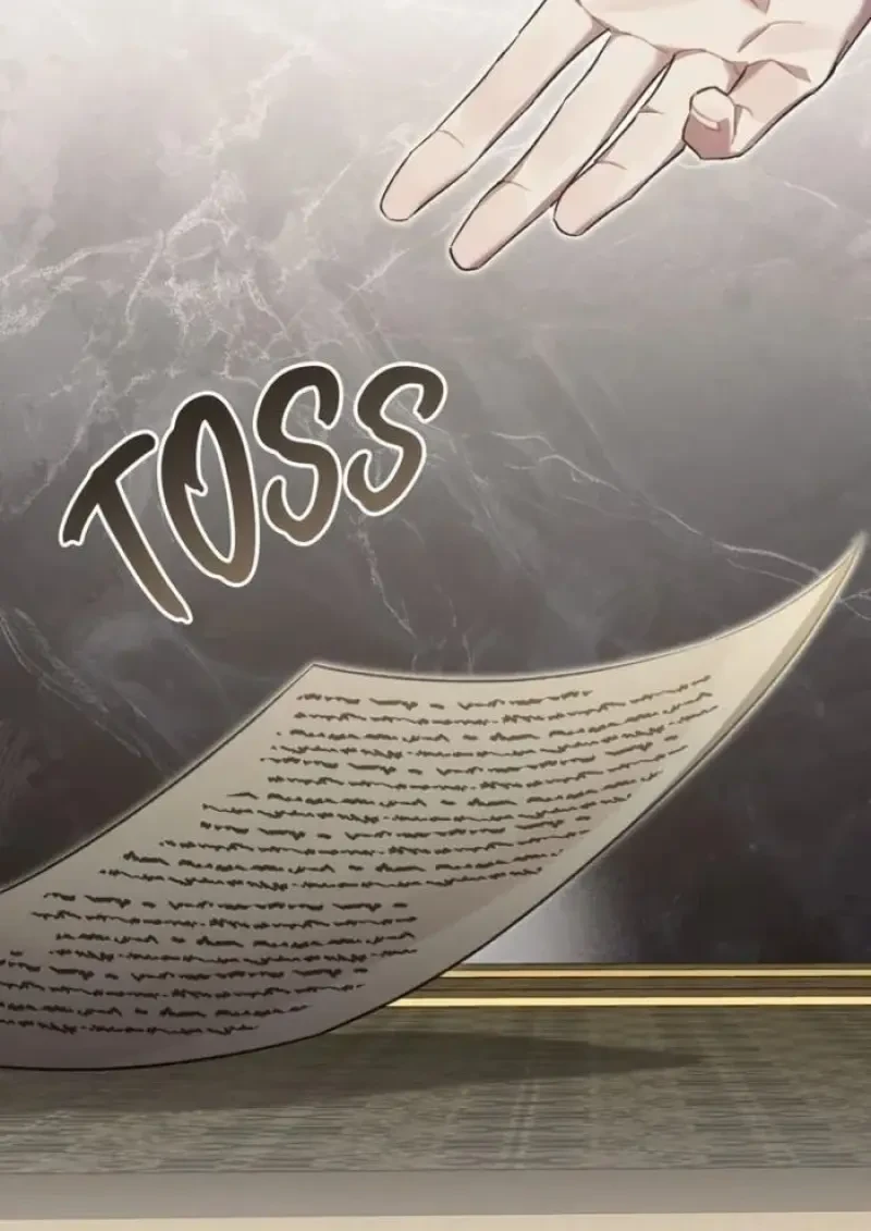 Reborn as the Enemy Prince เกิดใหม่เป็นเจ้าชายในประเทศศัตรู ตอนที่ 90 page 34