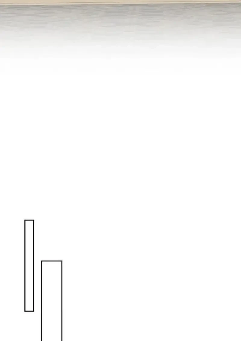 Reborn as the Enemy Prince เกิดใหม่เป็นเจ้าชายในประเทศศัตรู ตอนที่ 90 page 35