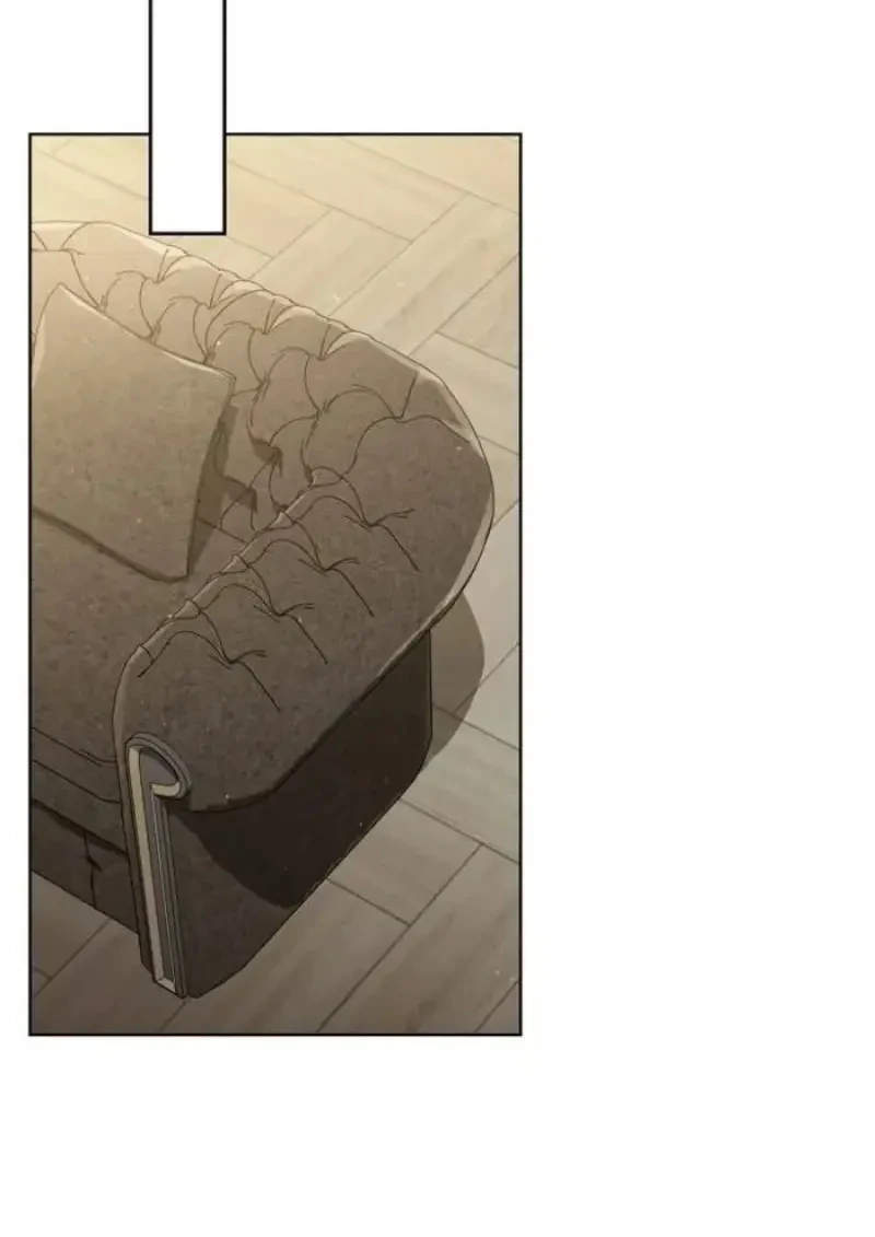 Reborn as the Enemy Prince เกิดใหม่เป็นเจ้าชายในประเทศศัตรู ตอนที่ 90 page 36