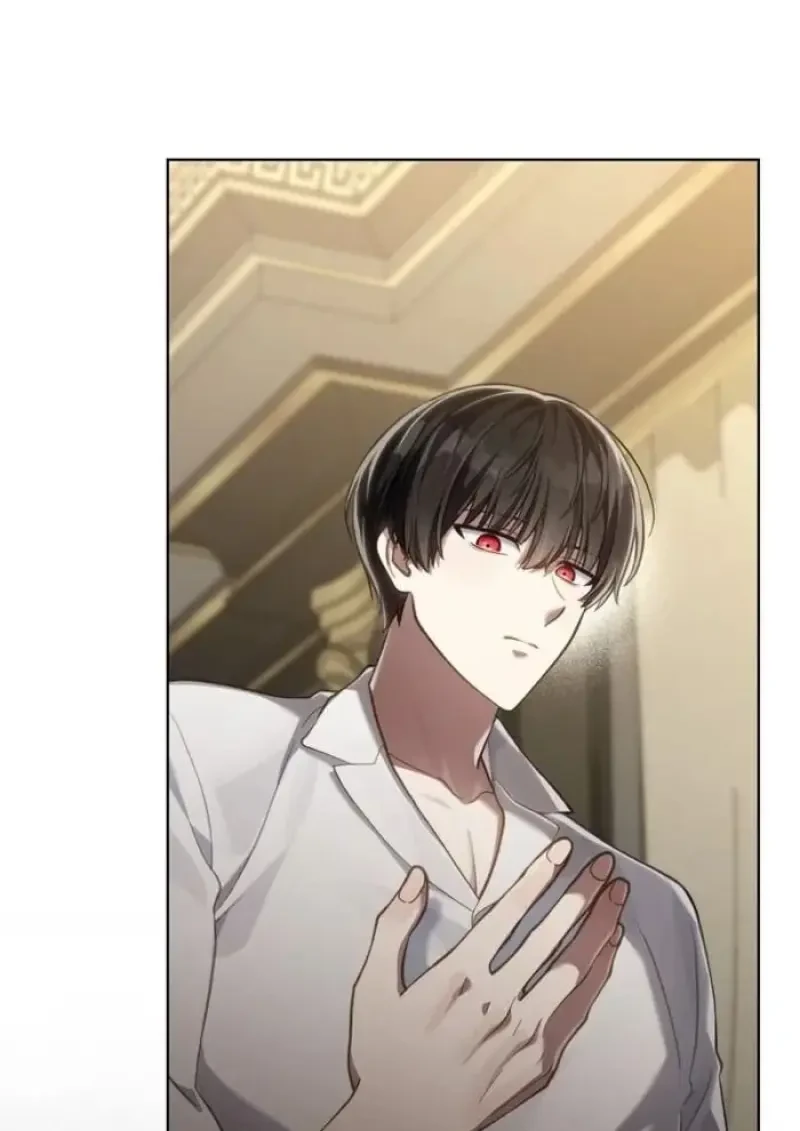 Reborn as the Enemy Prince เกิดใหม่เป็นเจ้าชายในประเทศศัตรู ตอนที่ 90 page 37