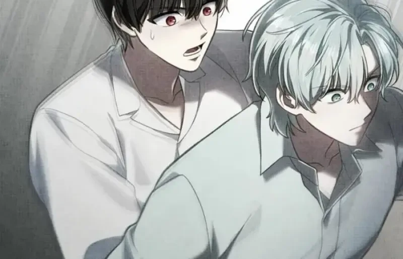 Reborn as the Enemy Prince เกิดใหม่เป็นเจ้าชายในประเทศศัตรู ตอนที่ 90 page 39