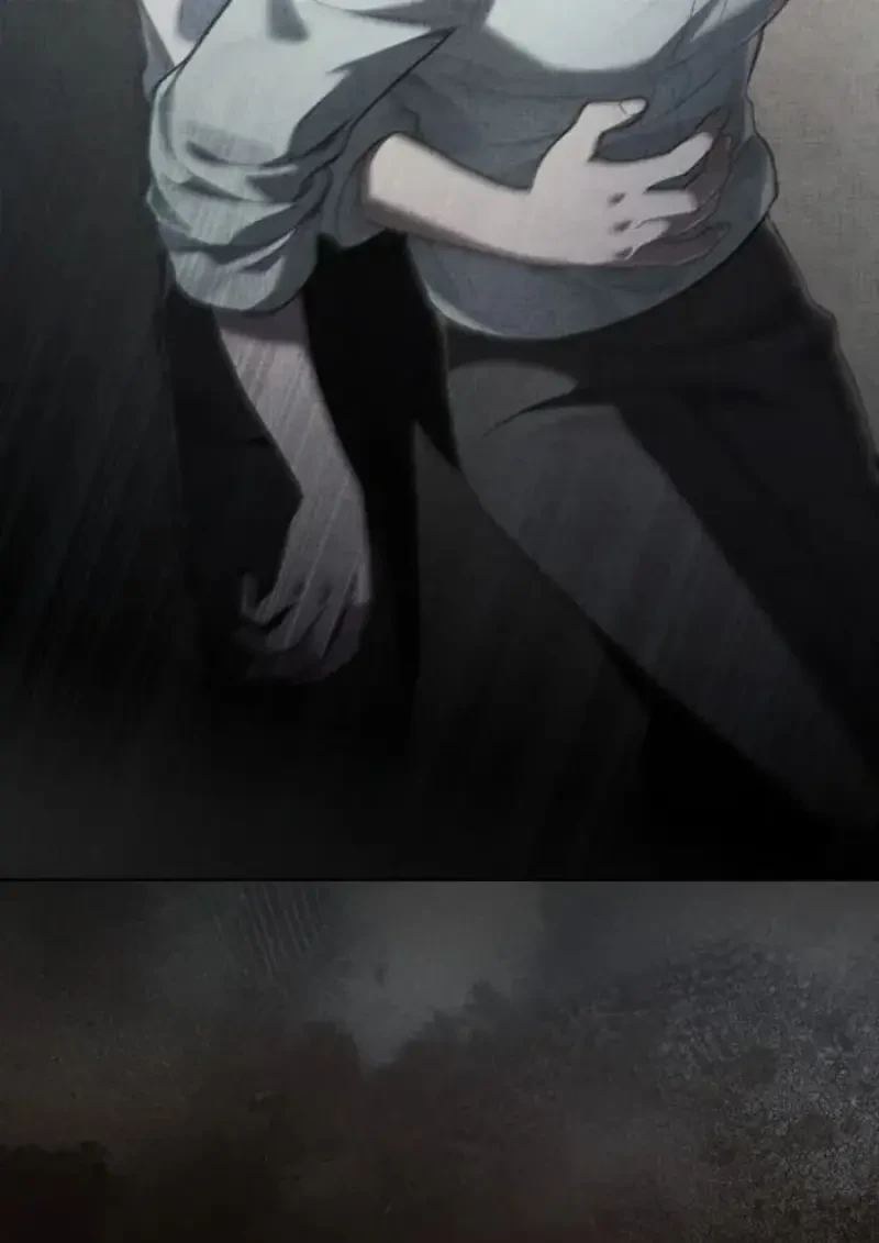 Reborn as the Enemy Prince เกิดใหม่เป็นเจ้าชายในประเทศศัตรู ตอนที่ 90 page 40