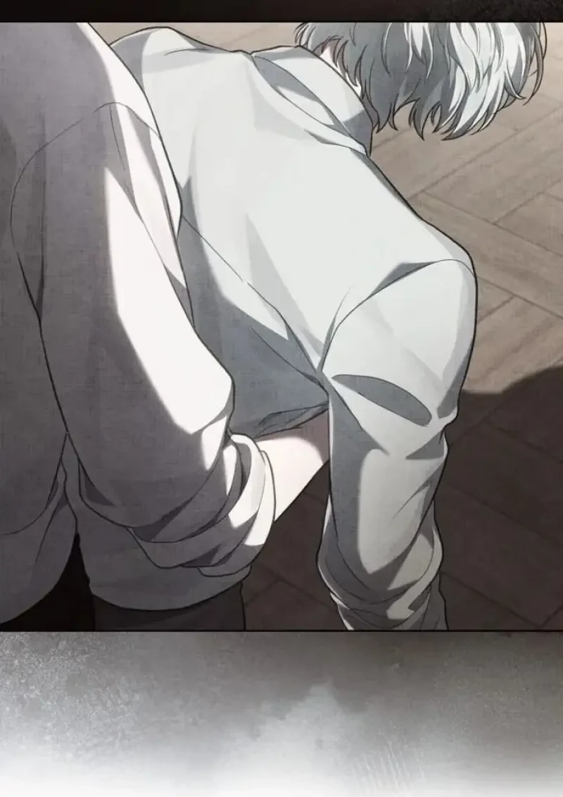 Reborn as the Enemy Prince เกิดใหม่เป็นเจ้าชายในประเทศศัตรู ตอนที่ 90 page 41