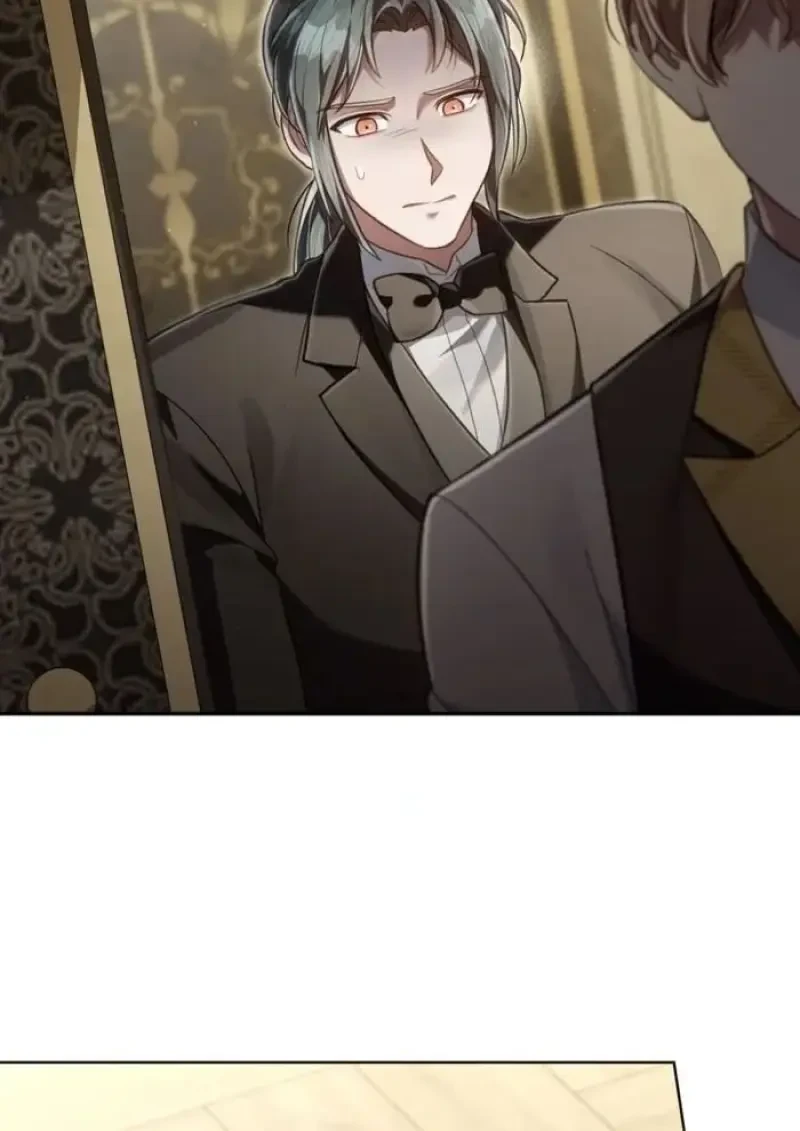 Reborn as the Enemy Prince เกิดใหม่เป็นเจ้าชายในประเทศศัตรู ตอนที่ 90 page 46