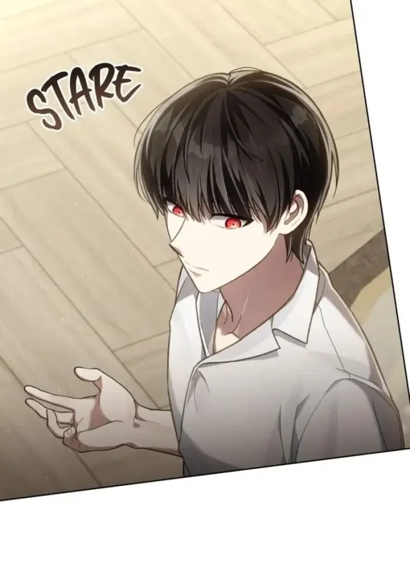 Reborn as the Enemy Prince เกิดใหม่เป็นเจ้าชายในประเทศศัตรู ตอนที่ 90 page 47