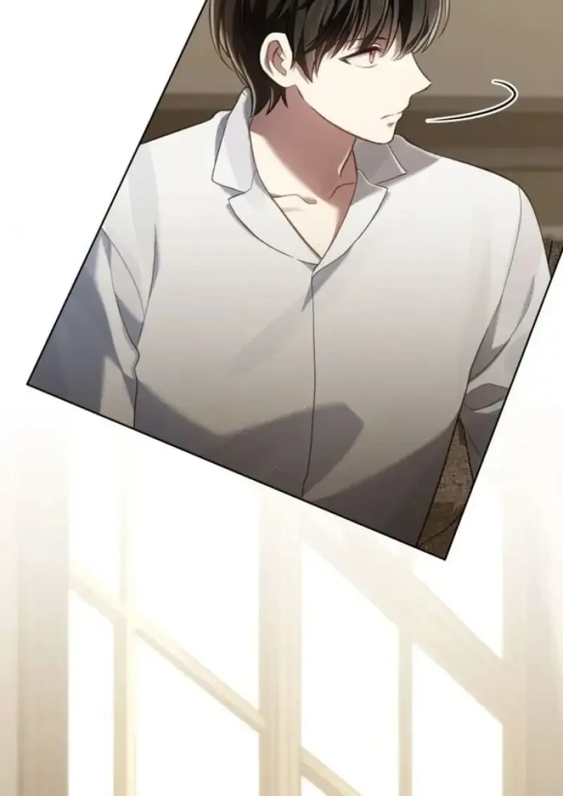 Reborn as the Enemy Prince เกิดใหม่เป็นเจ้าชายในประเทศศัตรู ตอนที่ 90 page 52