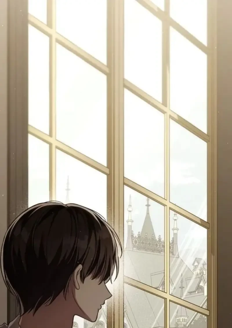 Reborn as the Enemy Prince เกิดใหม่เป็นเจ้าชายในประเทศศัตรู ตอนที่ 90 page 53