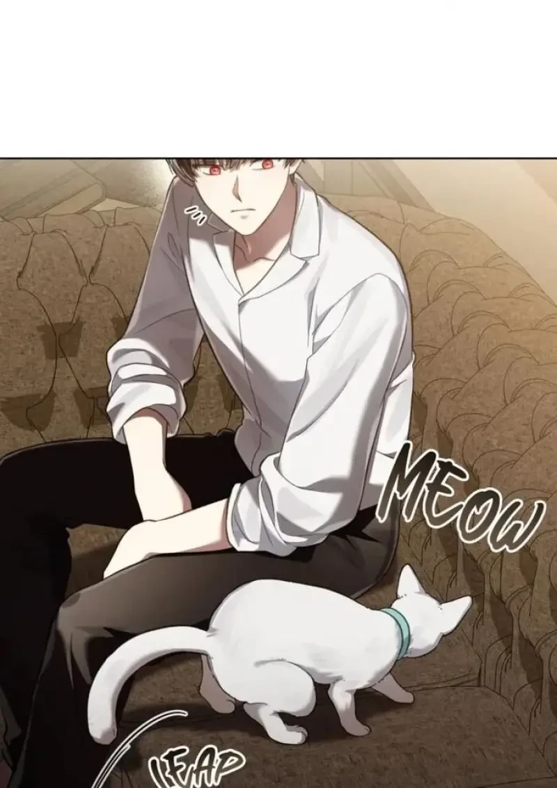 Reborn as the Enemy Prince เกิดใหม่เป็นเจ้าชายในประเทศศัตรู ตอนที่ 90 page 55