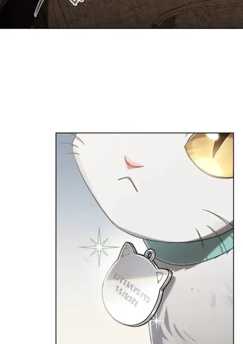 Reborn as the Enemy Prince เกิดใหม่เป็นเจ้าชายในประเทศศัตรู ตอนที่ 90 page 56