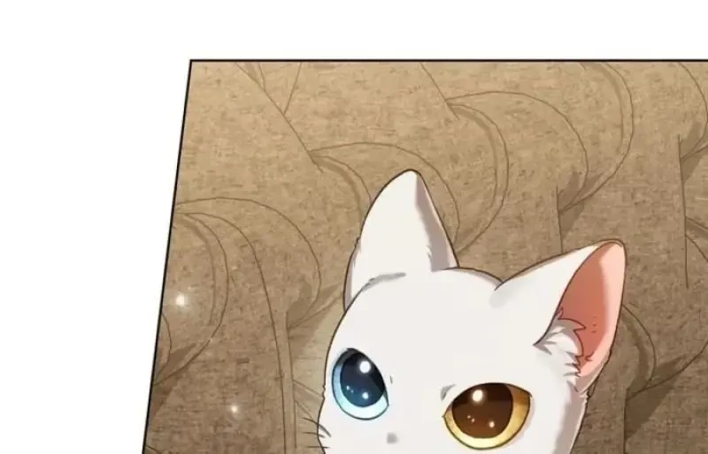 Reborn as the Enemy Prince เกิดใหม่เป็นเจ้าชายในประเทศศัตรู ตอนที่ 90 page 59