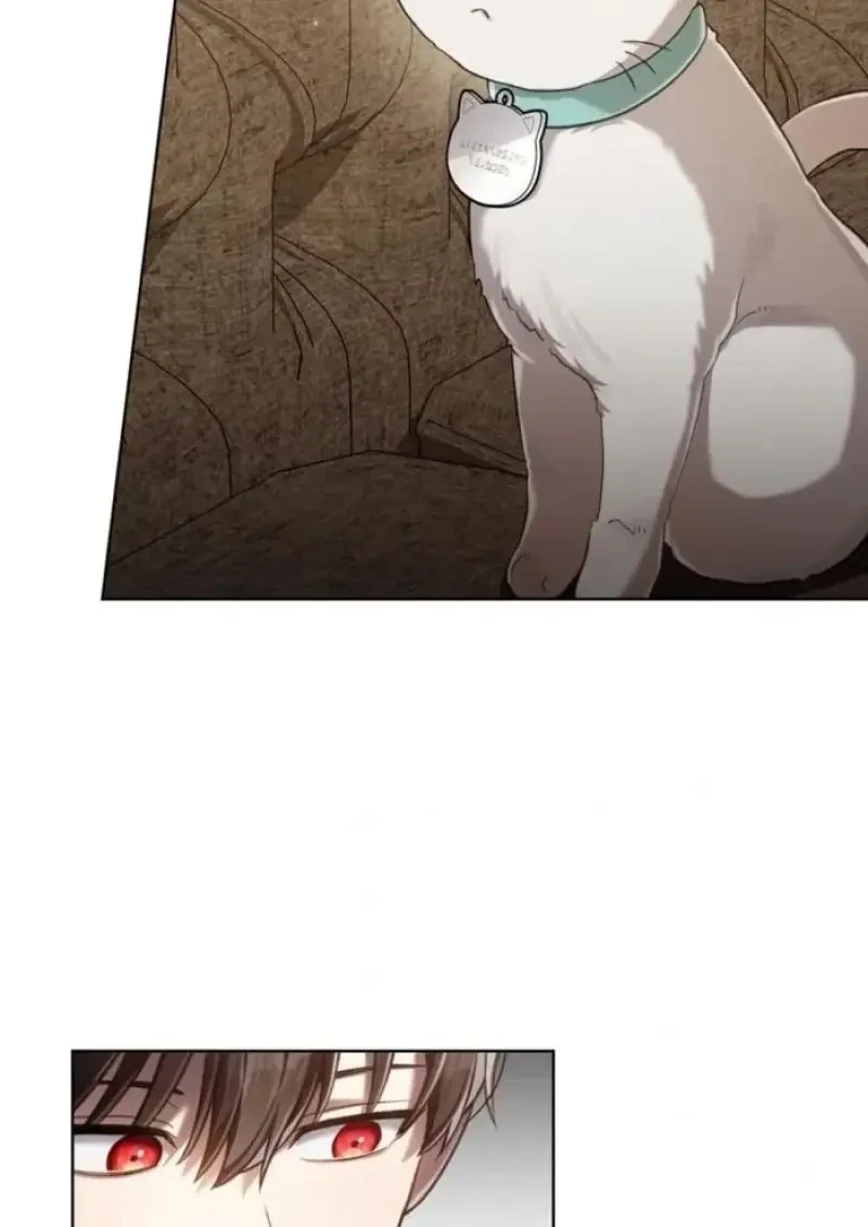 Reborn as the Enemy Prince เกิดใหม่เป็นเจ้าชายในประเทศศัตรู ตอนที่ 90 page 60