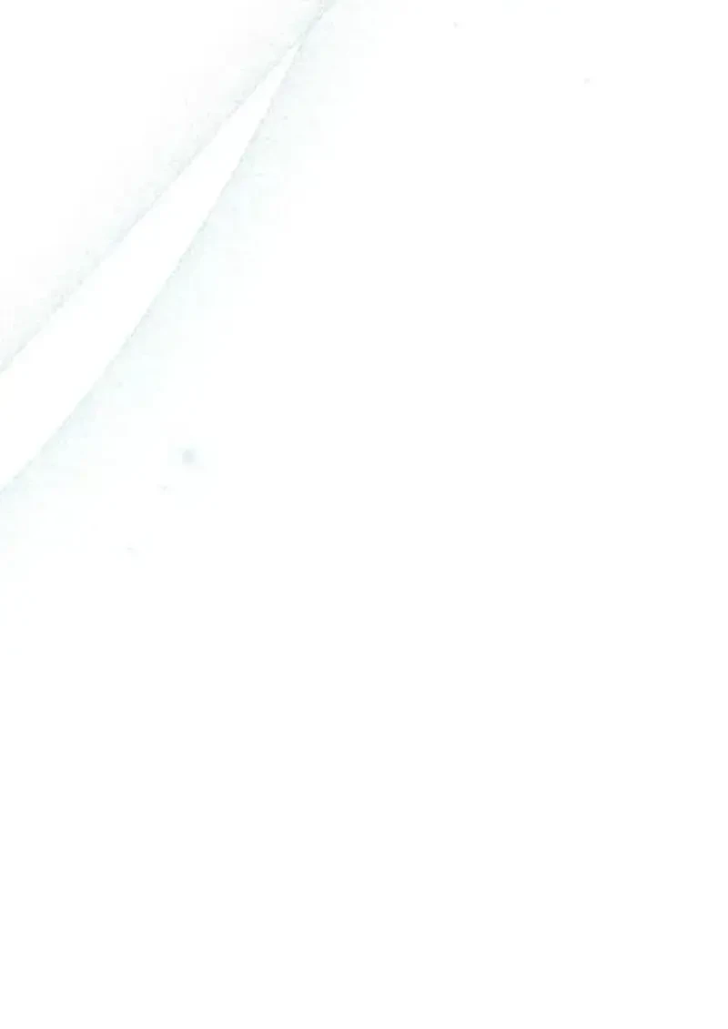 Reborn as the Enemy Prince เกิดใหม่เป็นเจ้าชายในประเทศศัตรู ตอนที่ 90 page 66