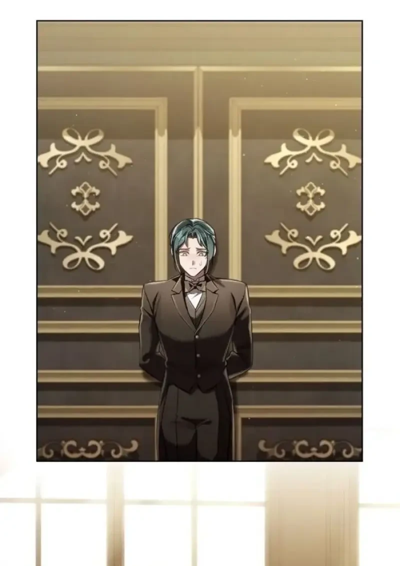 Reborn as the Enemy Prince เกิดใหม่เป็นเจ้าชายในประเทศศัตรู ตอนที่ 90 page 67