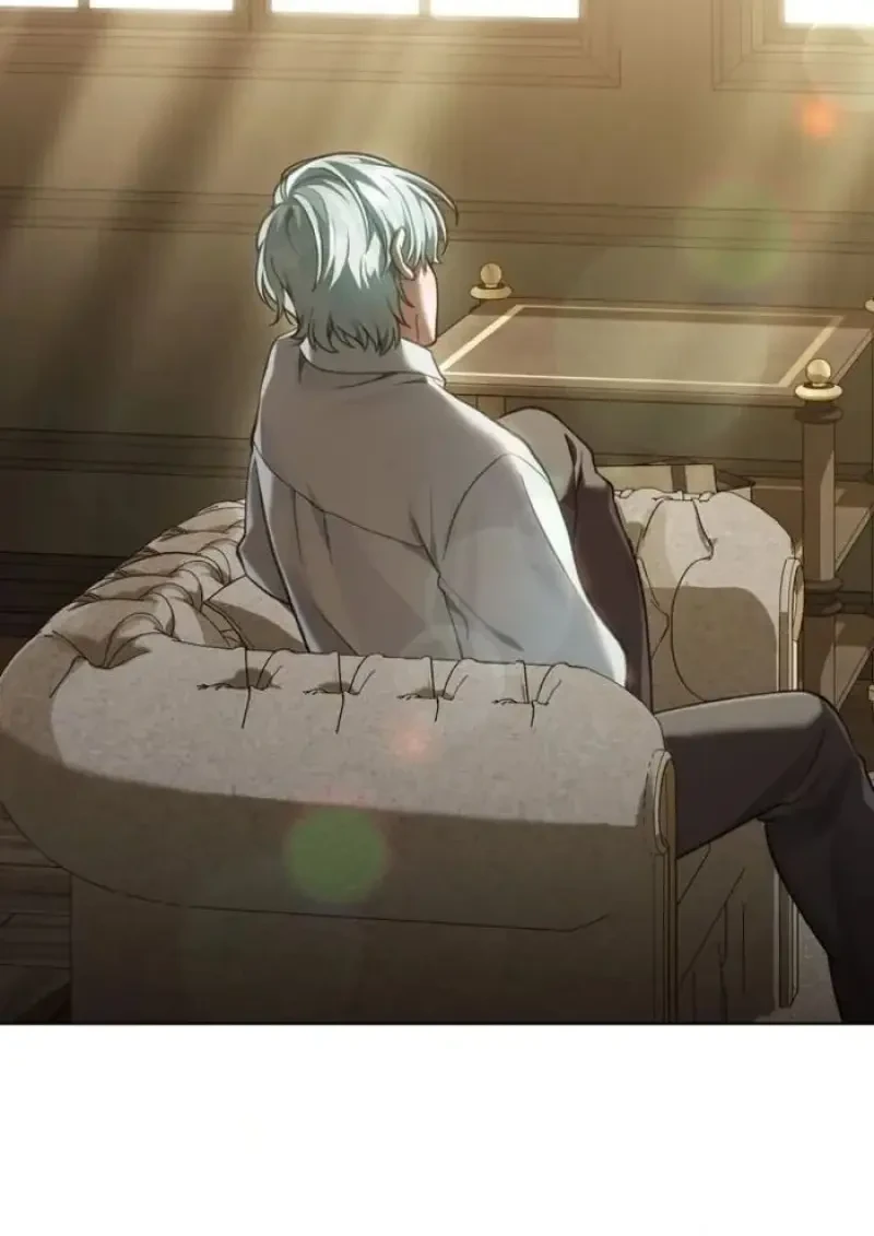 Reborn as the Enemy Prince เกิดใหม่เป็นเจ้าชายในประเทศศัตรู ตอนที่ 90 page 68