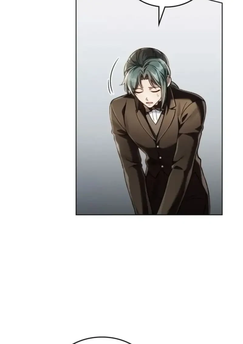 Reborn as the Enemy Prince เกิดใหม่เป็นเจ้าชายในประเทศศัตรู ตอนที่ 90 page 72