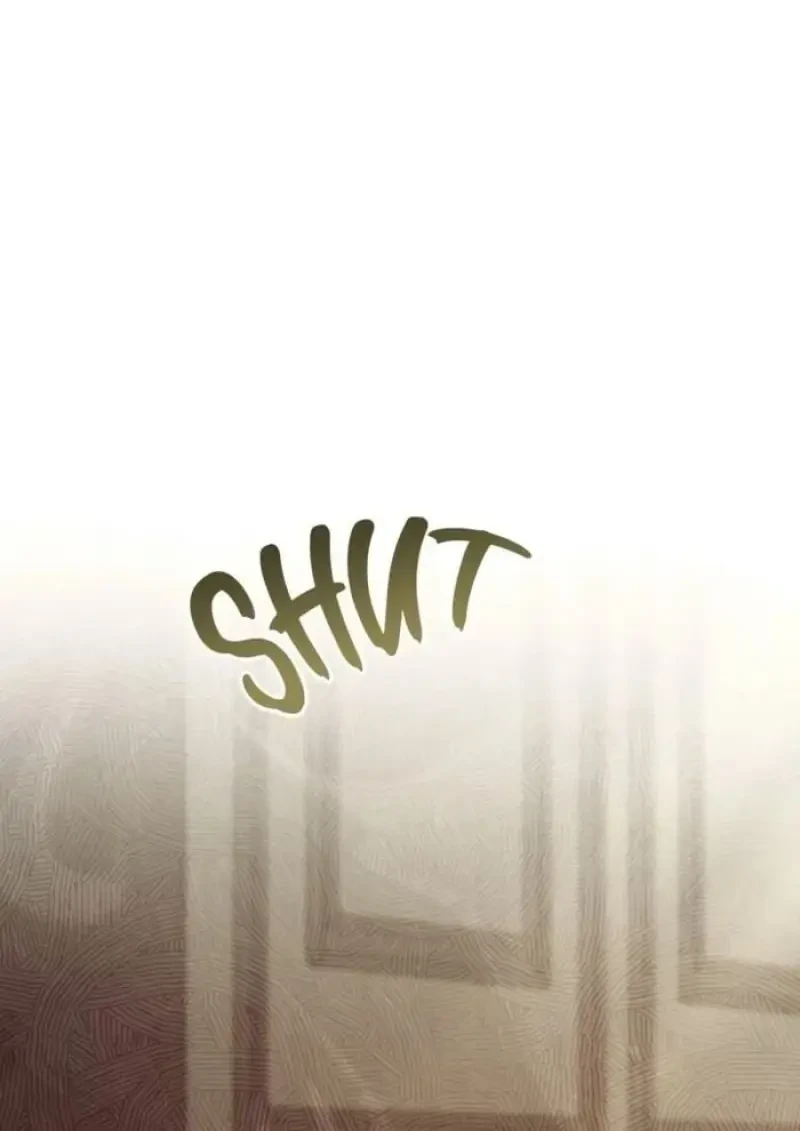 Reborn as the Enemy Prince เกิดใหม่เป็นเจ้าชายในประเทศศัตรู ตอนที่ 90 page 74